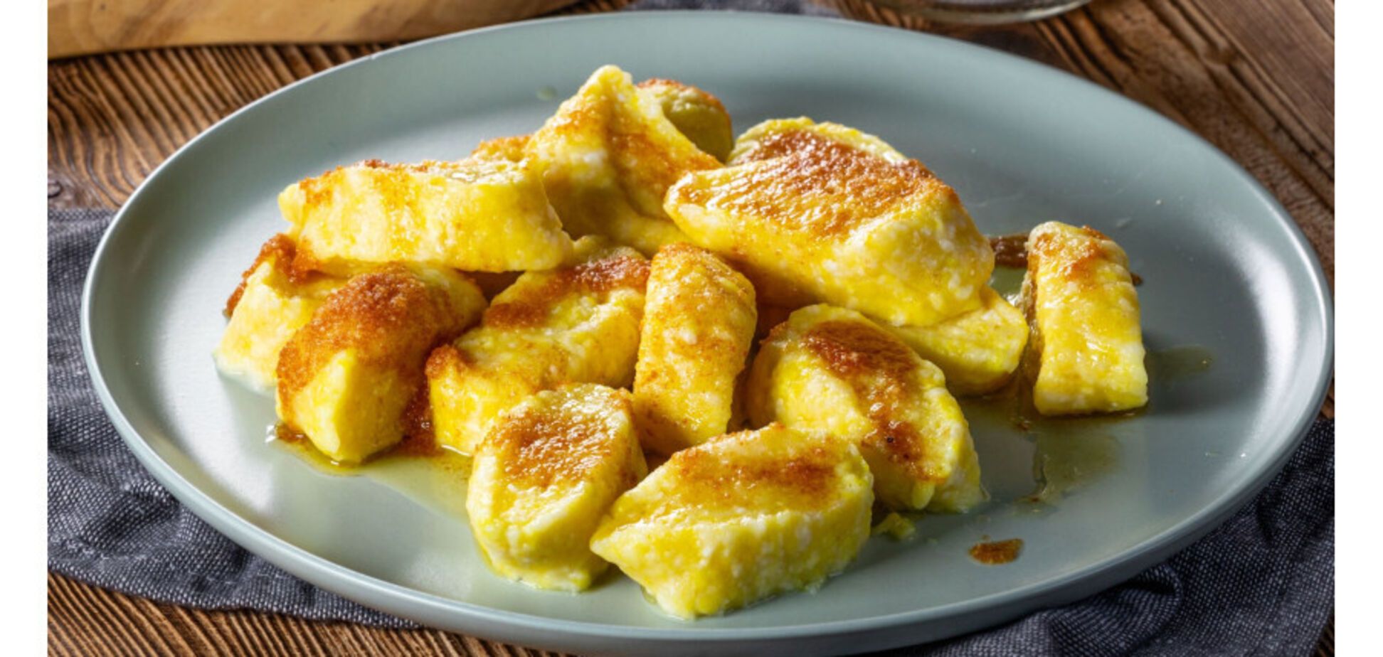 Ленивые вареники, которые точно будет есть ваш ребенок: как вкусно приготовить