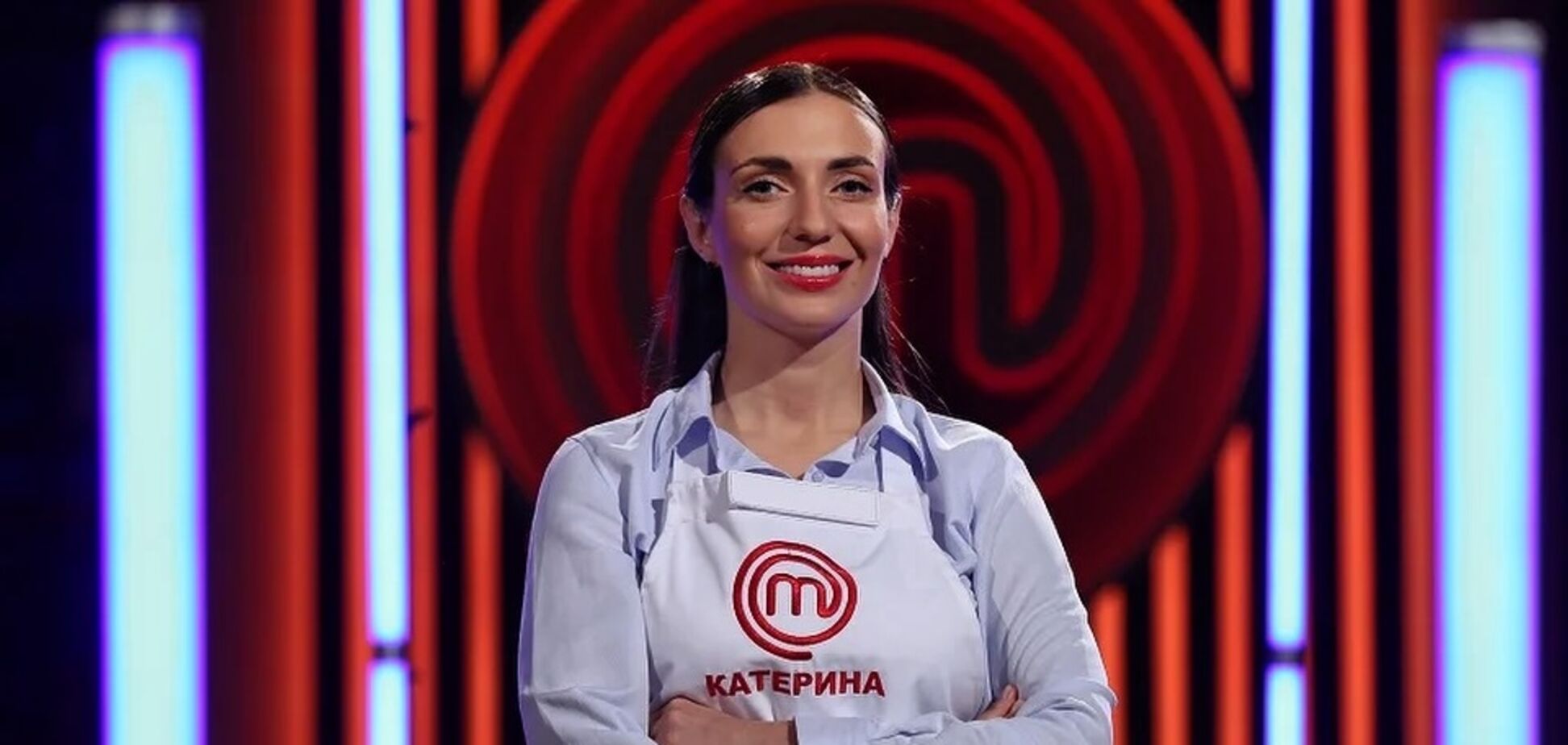 Звезда 'МастерШеф' Катя Рыбалка показала свою новую квартиру за $61 тысячу, в которой недавно закончился ремонт. Фото, видео