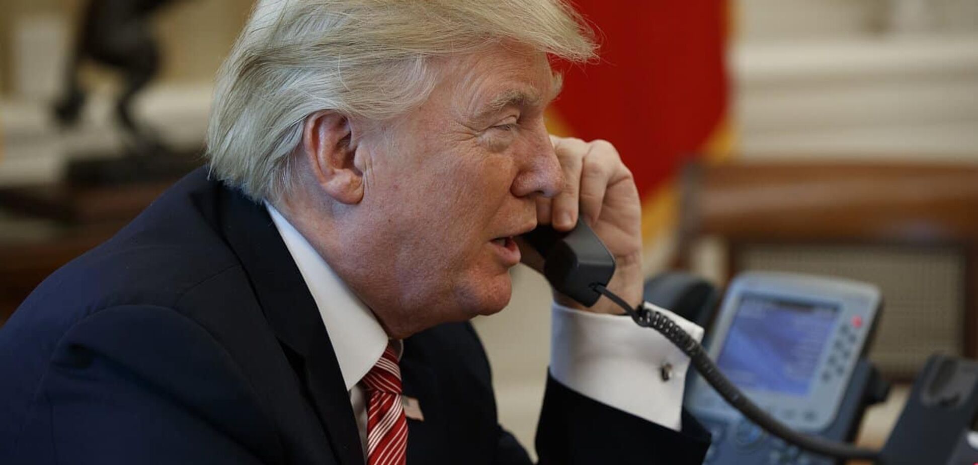 Трамп приближается к перекрестку, где с одной стороны – Нобелевская премия мира, с другой – позор