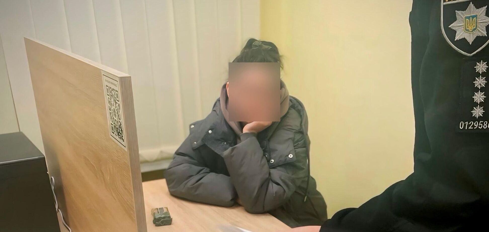 В Днепре женщина бросила гранату в соседа, попросившего сделать музыку потише: какое наказание ей угрожает. Фото