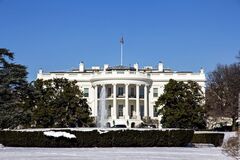 Трамп хочет завершить войну в Украине 'раз и навсегда' – Белый дом