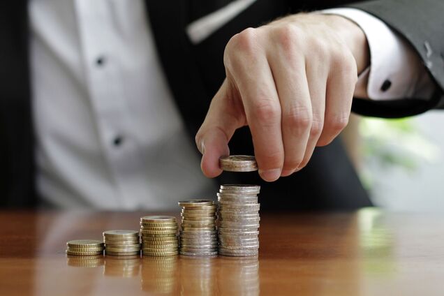 Что делать с депозитом при получении наследства