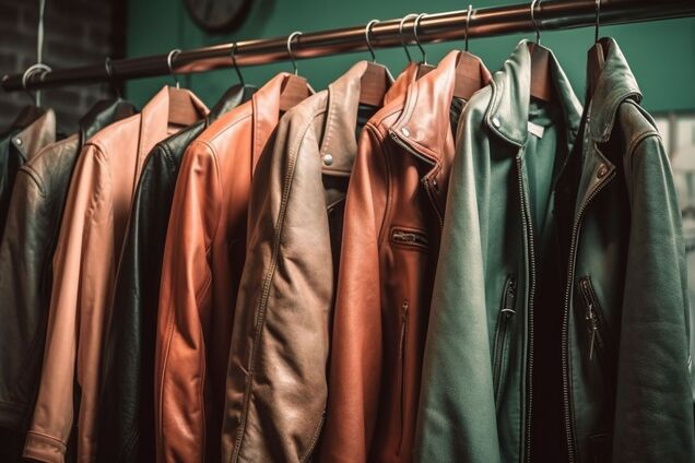 Пуховики можно прятать: три куртки, которые будут у каждой этой весной. Фото