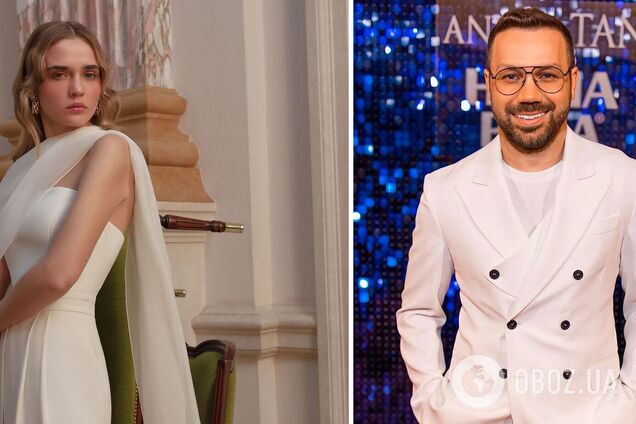 Андре Тан назвав шість головних трендів весни-літа 2025, про які ви ще не чули