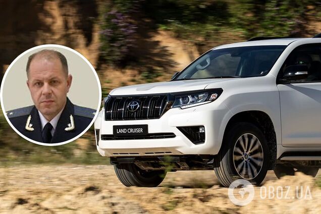 Пенсії в Україні перерахують