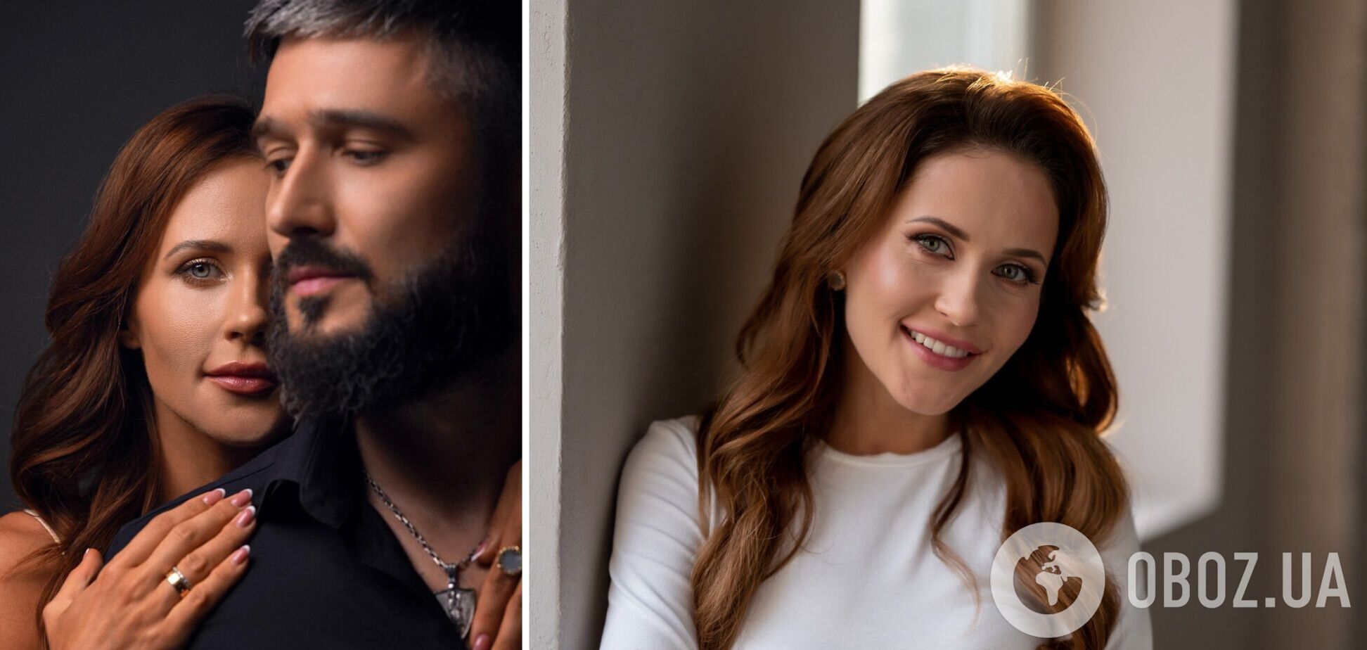 'Більше не відчуваю агресії, мені байдуже'. Наталка Денисенко – про переписку з чоловіком у ЗСУ, хейт у соцмережах та хитрі пропозиції росіян