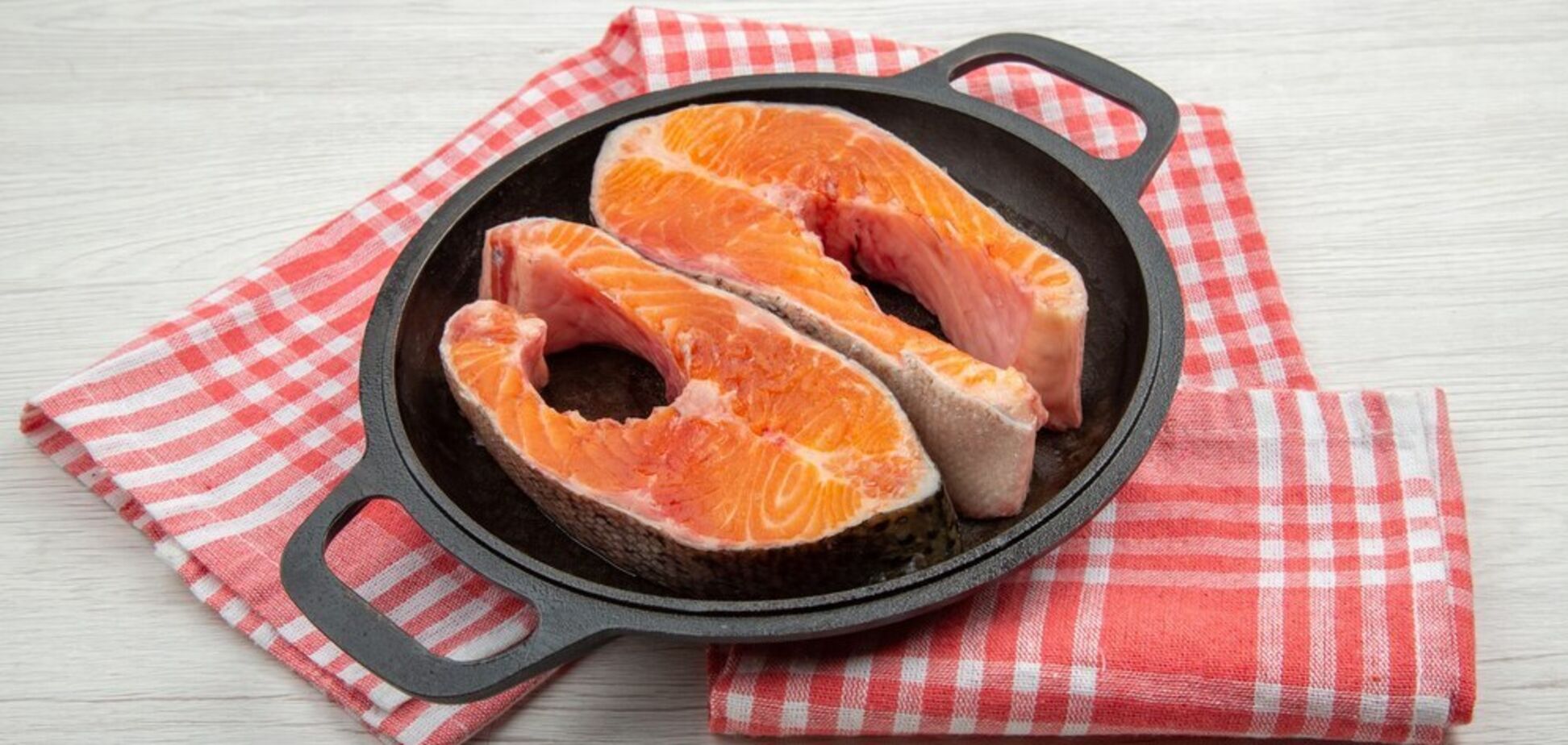 10 суперпродуктов, обеспечивающих энергией во время тренировок