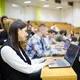 Вступ до магістратури: який предмет обирають найчастіше для складання ЄФВВ