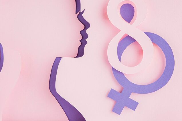 Женские гормоны и настроение: что говорит наука?