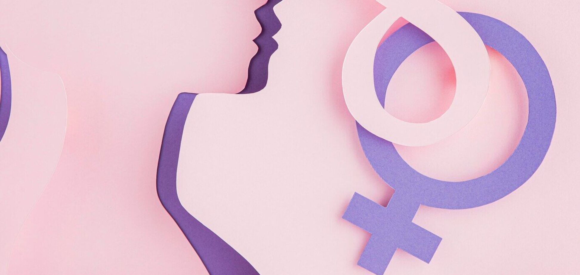 Женские гормоны и настроение: что говорит наука?