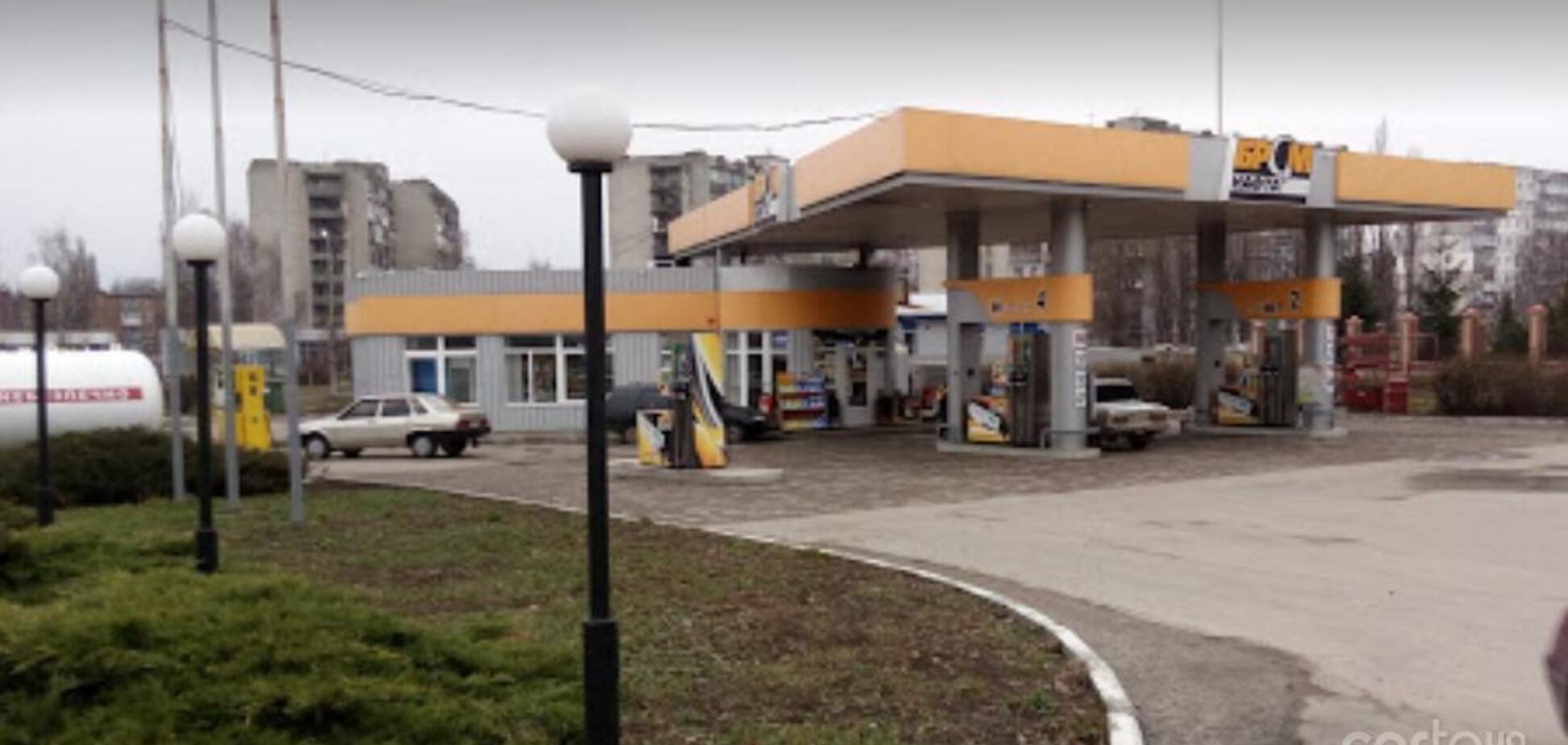 БРСМ-Нефть, Avantage 7 и МОТТО в 2024 году недоплатили более 1 млрд грн налогов, – Куюн