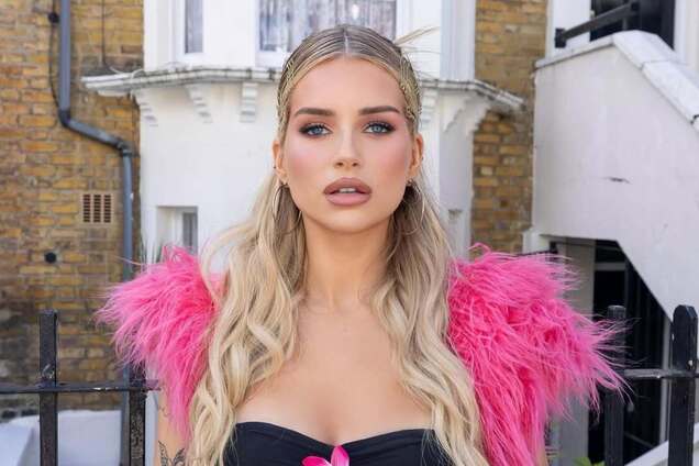 Сестра самой красивой модели в мире Кейт Мосс растворила все филлеры и удалила татуировки на лице. Фото до и после