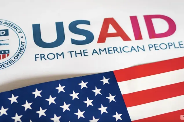 Суд у США визнав закриття USAID 'ймовірно неконституційним': що це означає