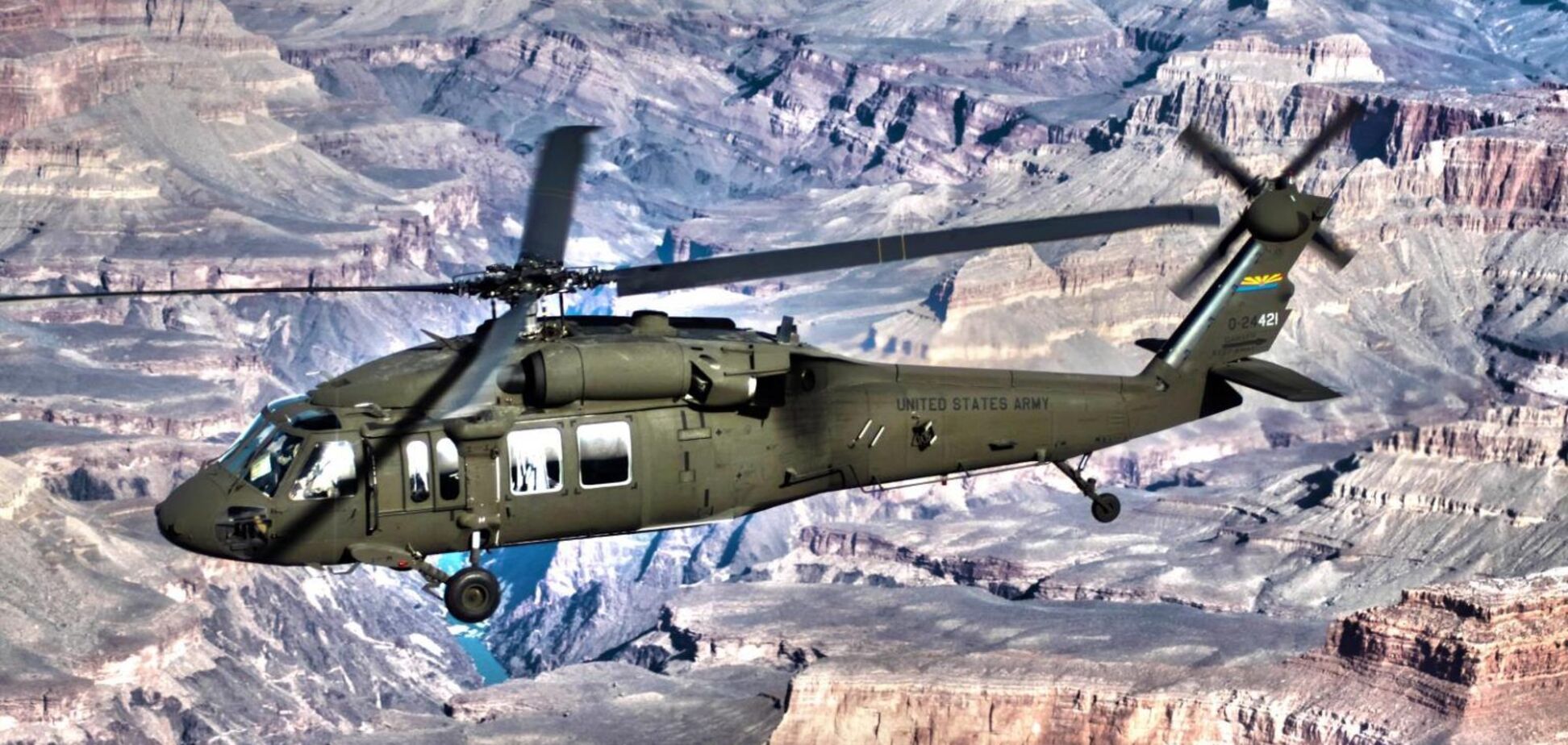 У Чехії ініціатива 'Подарунок для Путіна' зібрала кошти на гелікоптер для ГУР