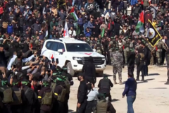 Ізраїль припинив ввезення гуманітарки до Гази: у чому причина