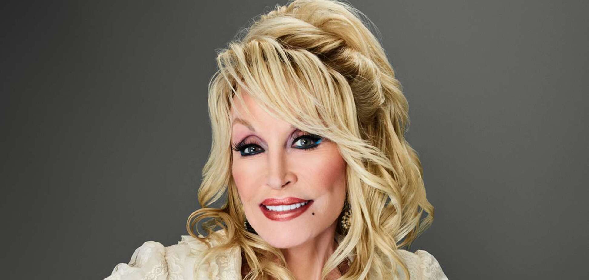 Легенда американской сцены передала привет 'братьям и сестрам в Украине'. Видео