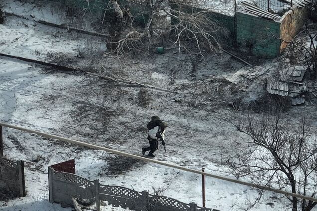 ВСУ продвинулись возле Торецкая и Покровска, враг усиленно атакует на Курщине: карты ISW