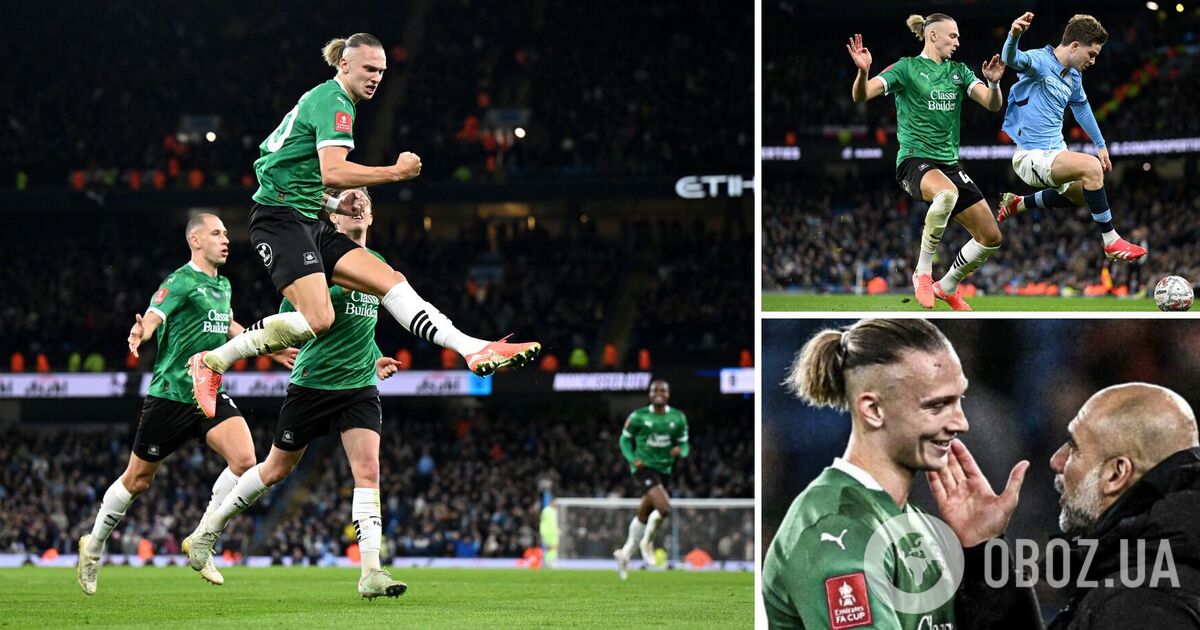 Of course! Please provide the text you'd like me to rephrase, and I'll create a new version for you.