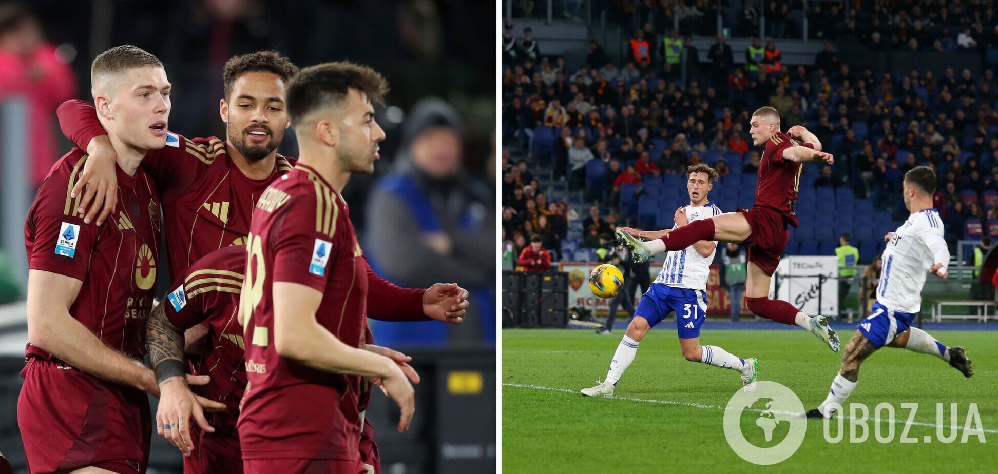 Футболіст збірної України за 40 млн євро може перейти в англійський клуб: ЗМІ розкрили деталі