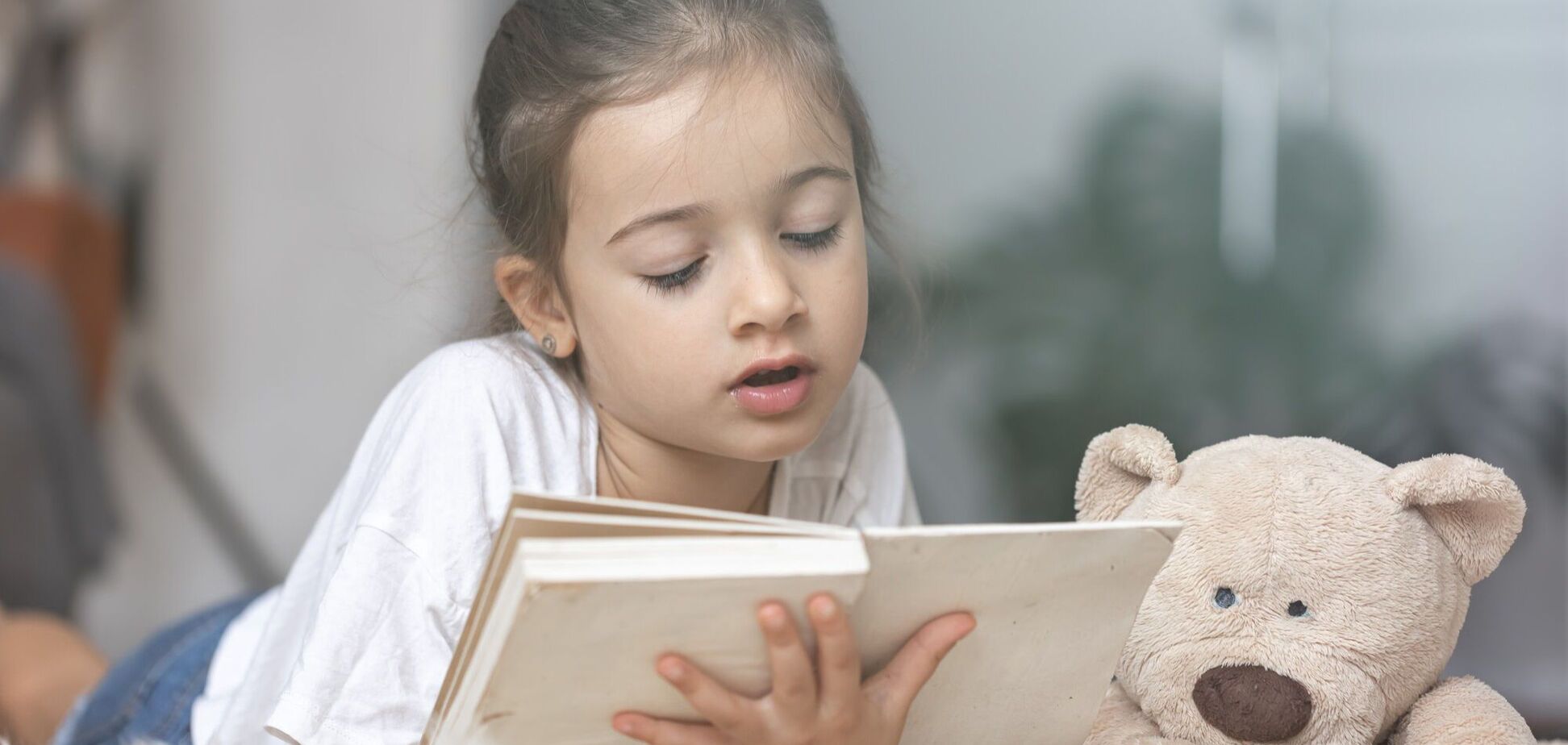 Как детям 'промывали мозг' в СССР: интересные факты