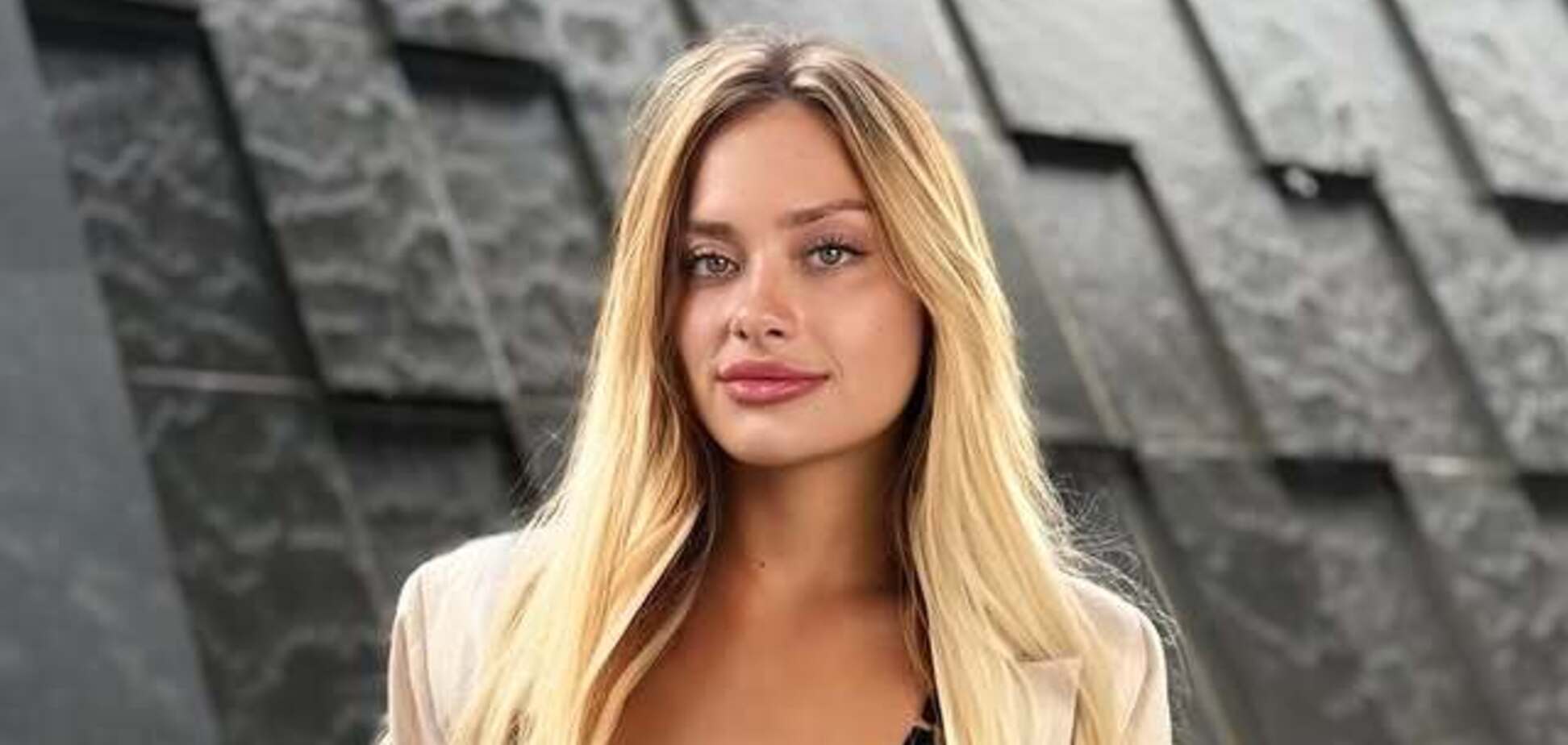 Мария Ковальчук – что известно о пропавшей в Дубае модели-украинке | OBOZ.UA