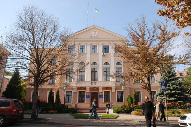 Как выглядел Тернополь в начале ХХ века: редкие фото