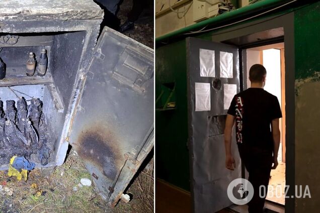 Соблазнились на легкие деньги и сломали себе жизнь: как поплатились подростки за диверсии, устроенные по заказу РФ