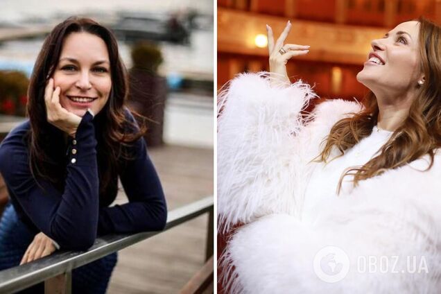 Наталка Денисенко публічно відповіла ексдружині Віктора Павліка, яка присоромила її через хизування новим авто