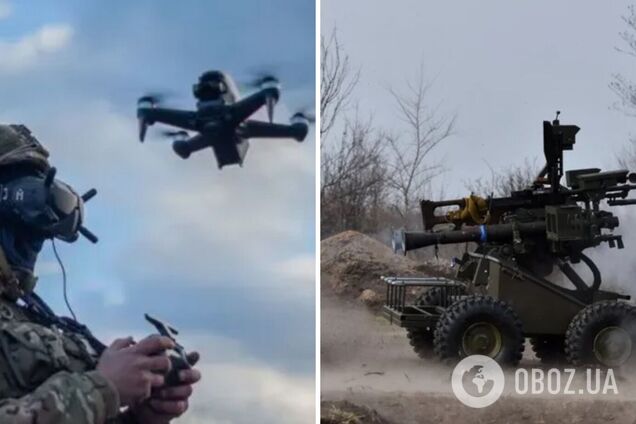 Военнослужащие-изобретатели смогут получить вознаграждение за свои разработки: в Минобороны анонсировали изменения в законодательство