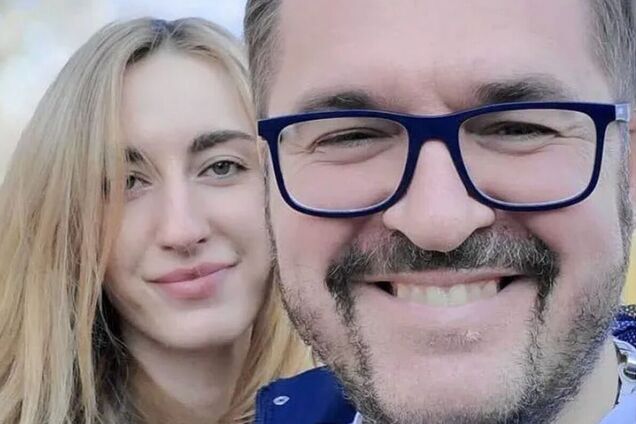 Пономарев и Мозговая поздравили непубличную дочь Евгению с днем рождения и показали, какой она выросла. Фото