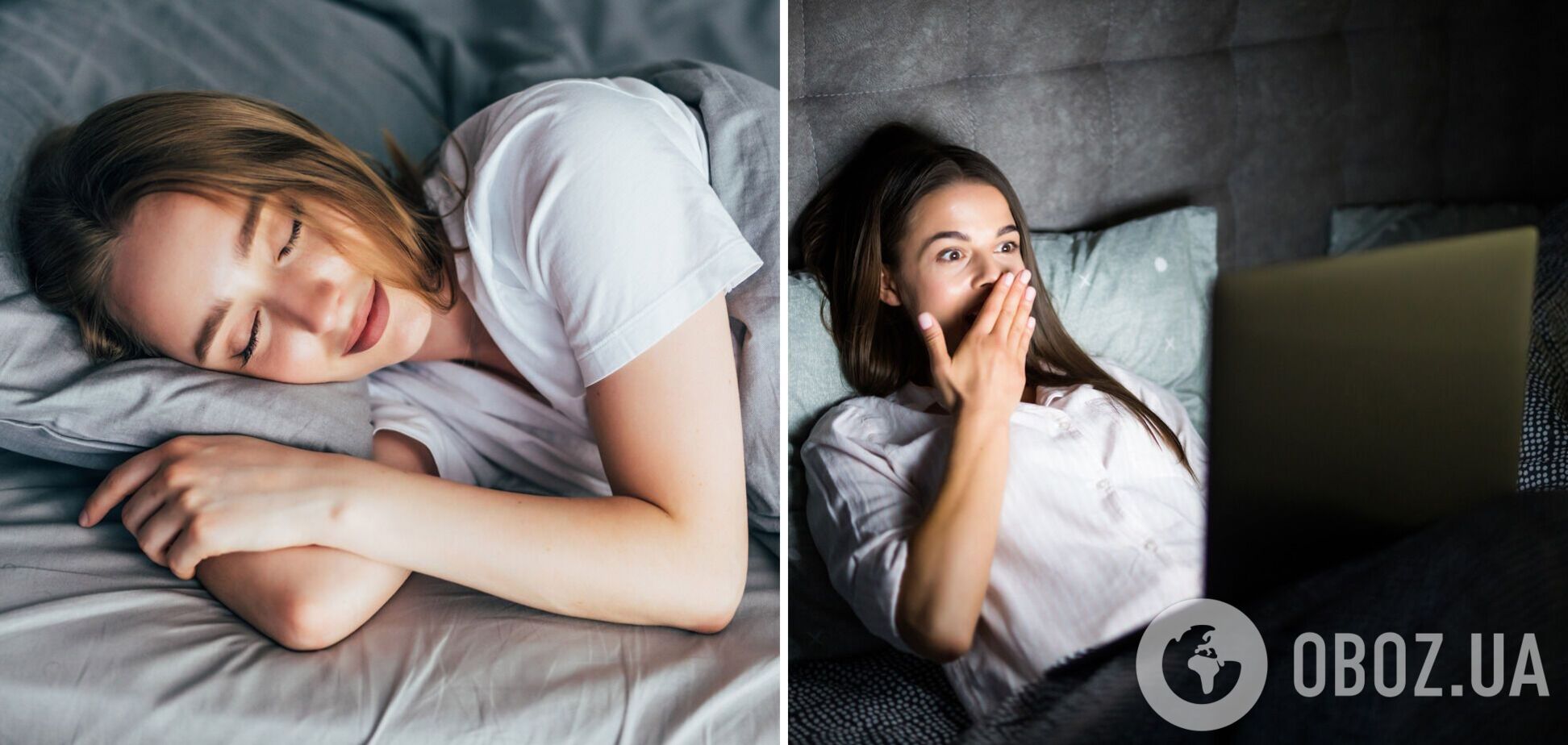 'Совы' или 'жаворонки'? Ученые выяснили, кто чаще страдает депрессией