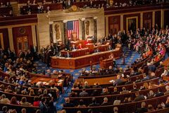 В Конгрессе США представили двухпартийную резолюцию о непризнании оккупированных территорий Украины российскими: что она предусматривает