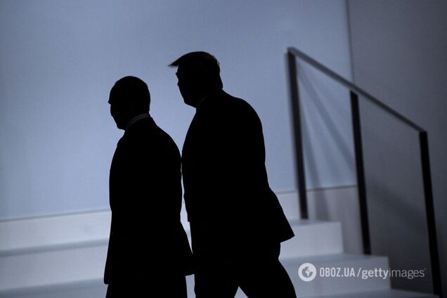 Зустріч буде технічною: у Держдепі повідомили, що на переговорах між США і РФ у Саудівській Аравії не буде вищого керівництва країн