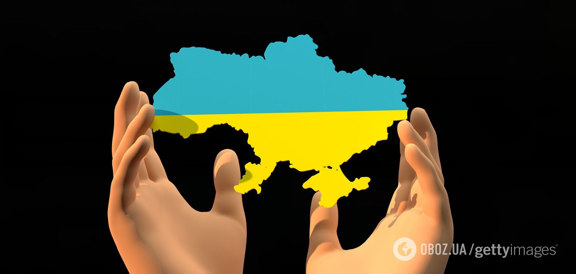 Самый главный вопрос, или Извините за откровенность