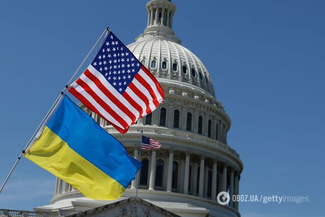 Адміністрація Трампа стурбована участю КНДР у війні Росії проти України – Держдеп