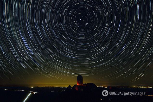 Всесвіт може загинути у зворотному Великому вибуху: вчені натрапили на дивну поведінку темної енергії
