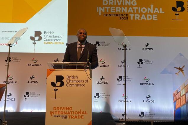 'Давайте просто сделаем это': Лемми напомнил, что Путин не имеет права вето по европейским миротворцам в Украине