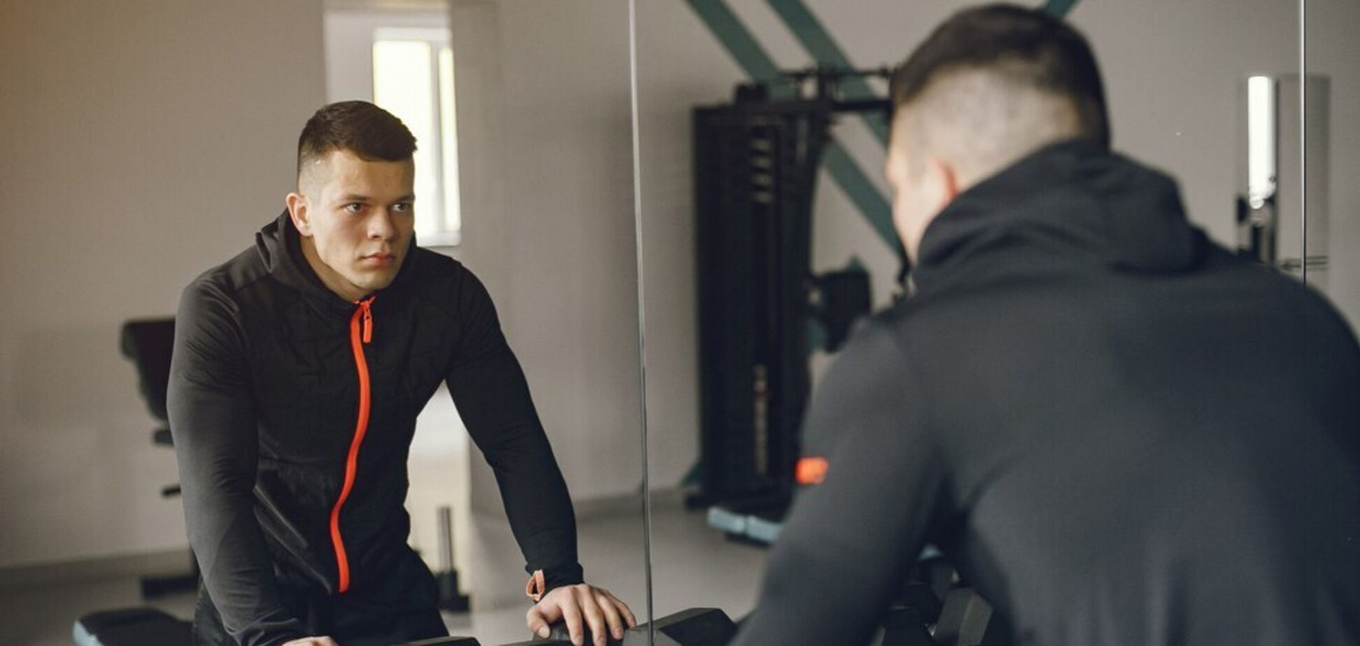 5 тренировок для увеличения плотности костей: упражнения, которые следует выполнять с возрастом