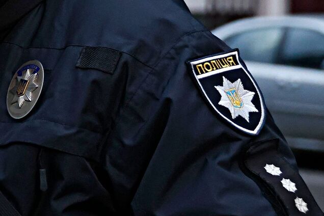 У Біляївці на Одещині стався вибух у відділку поліції: загинула жінка, поранені троє поліцейських