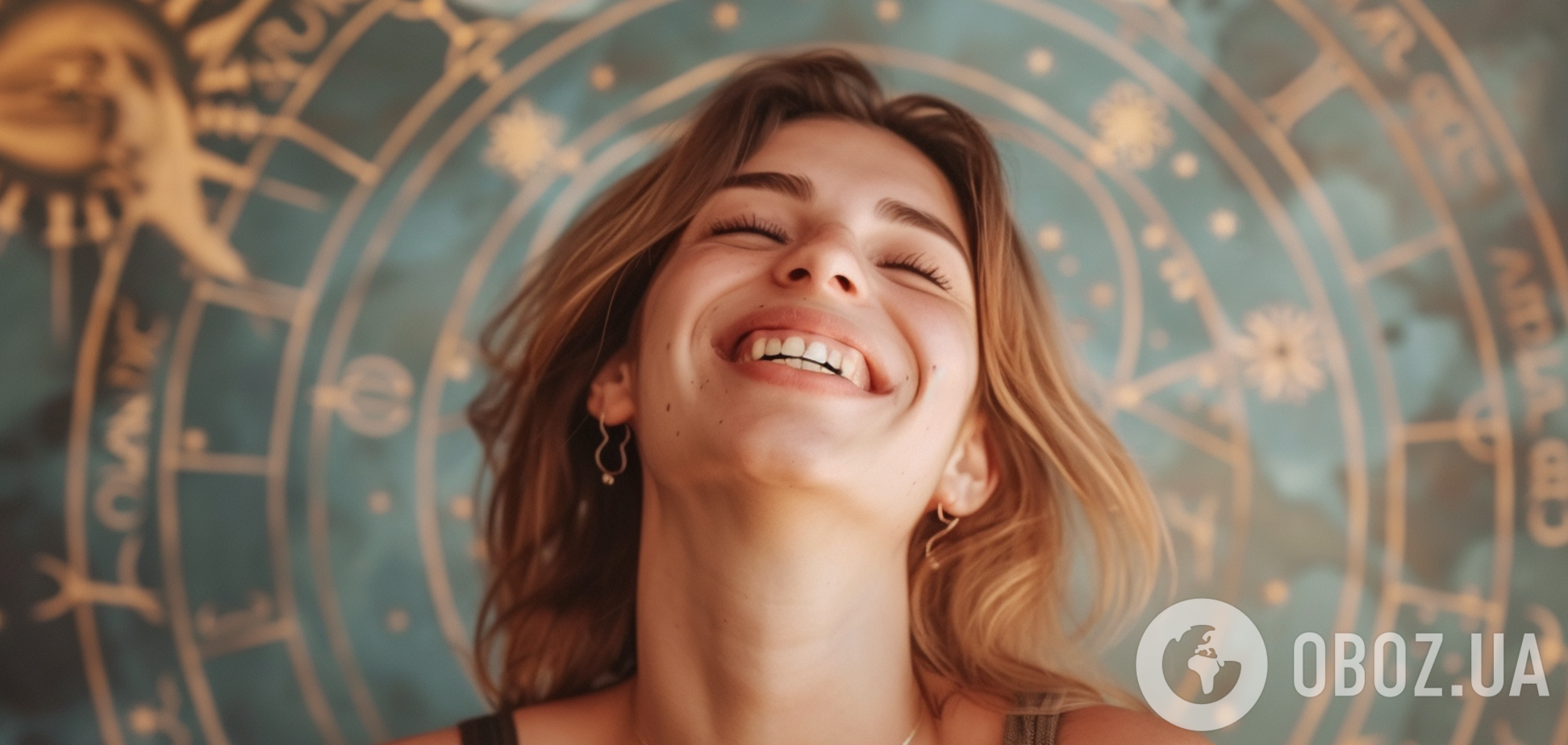 Ці знаки зодіаку отримають оптимістичні новини в останні дні березня