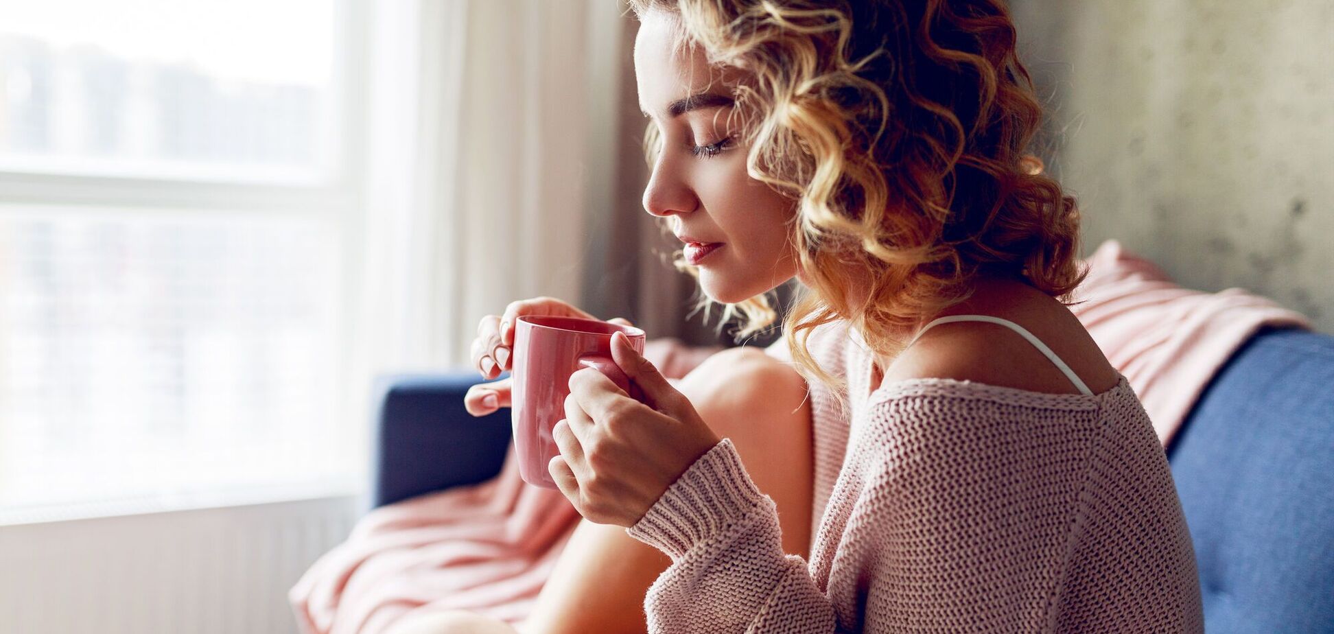 За сколько часов до сна нельзя пить кофе: объяснение ученого