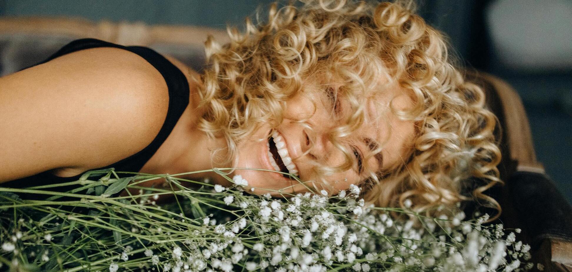 Квітень принесе прорив у кар'єрі, фінансах та коханні двом знакам зодіаку