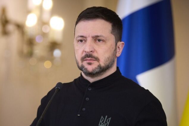 Зеленський звернувся до учасників засідання Європейської ради – Україна має сучасні технології у сфері безпілотників і РЕБ – відео