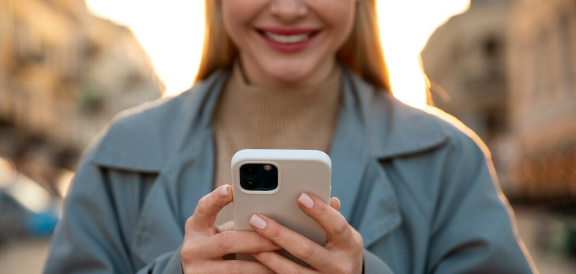 У iPhone зʼявляться нові функції вже у квітні: які зміни чекають