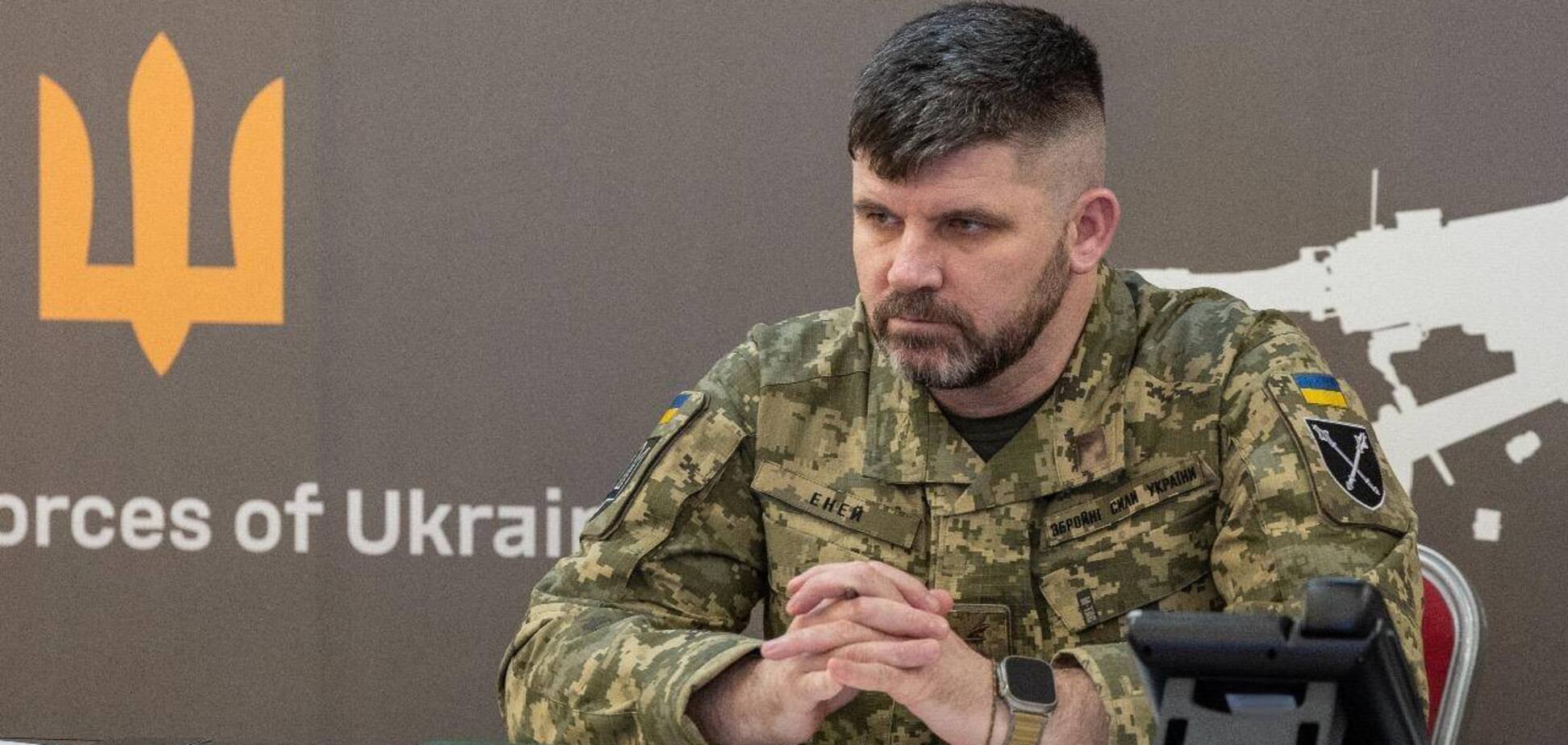 Сколько стоит один день войны для Украины: в Генштабе назвали точную цифру