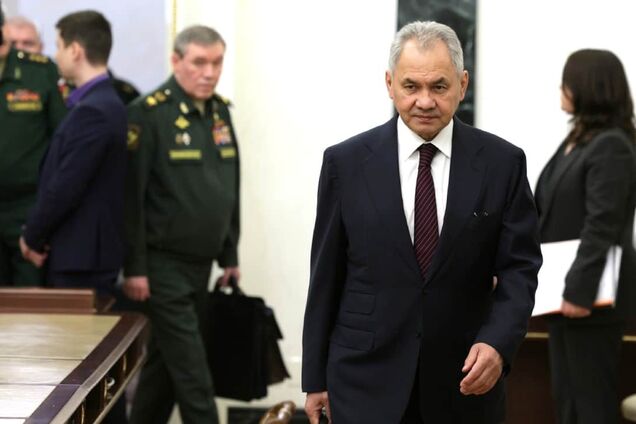 Шойгу прибув до КНДР для зустрічі з Кім Чен Ином: що відомо