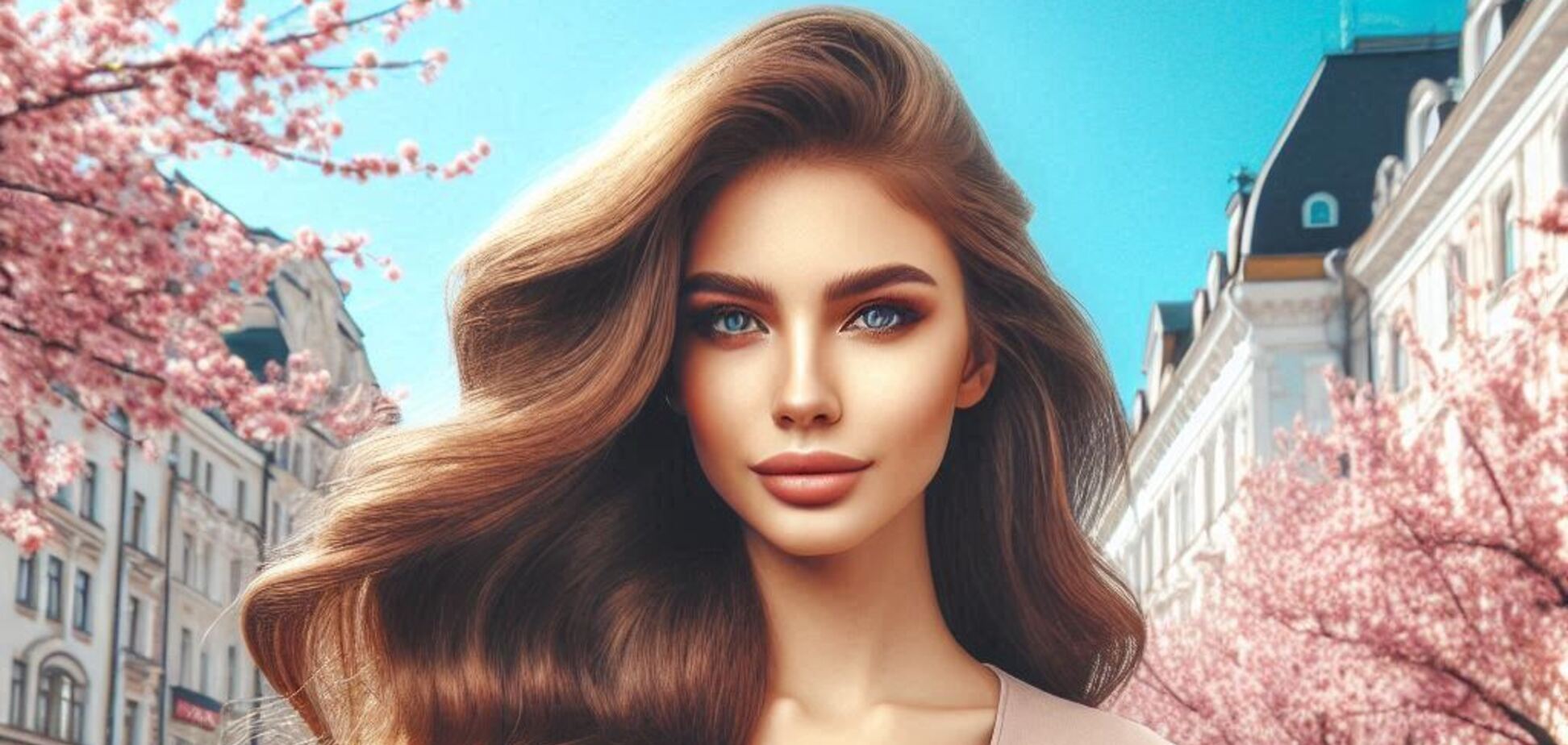 Момент истины или много работы: гороскоп на 24 марта для всех знаков зодиака