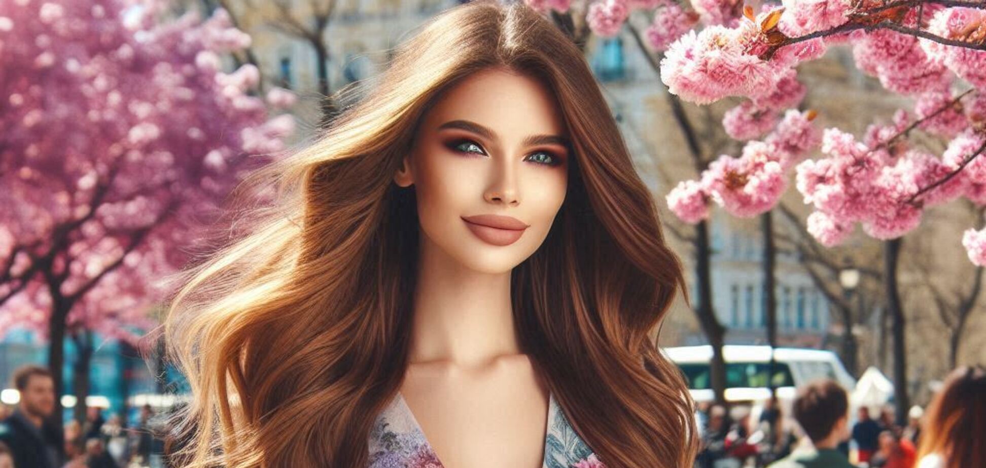 Большие перемены или романтика: гороскоп на 22-23 марта для всех знаков зодиака