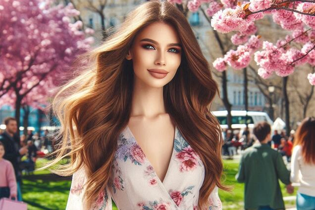 Финансовая удача или ловушка: гороскоп на неделю до 30 марта для всех знаков зодиака