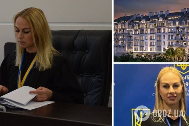 Екатерина Танцюра